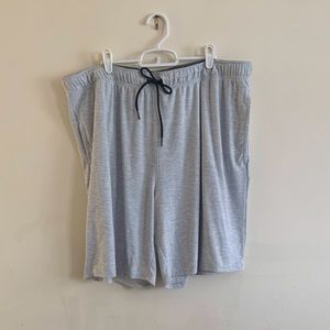 Old Navy Breathe On Shorts